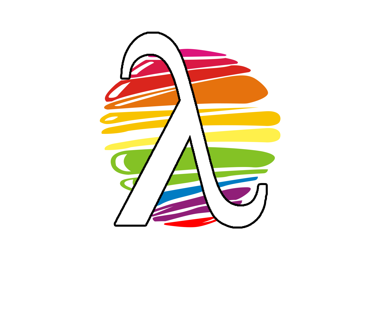 Diseño de Logo por John Rosel para este proyecto | Diseño #10700462