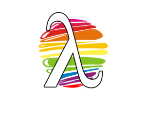 Diseño de Logo por John Rosel para este proyecto | Diseño: #10700462