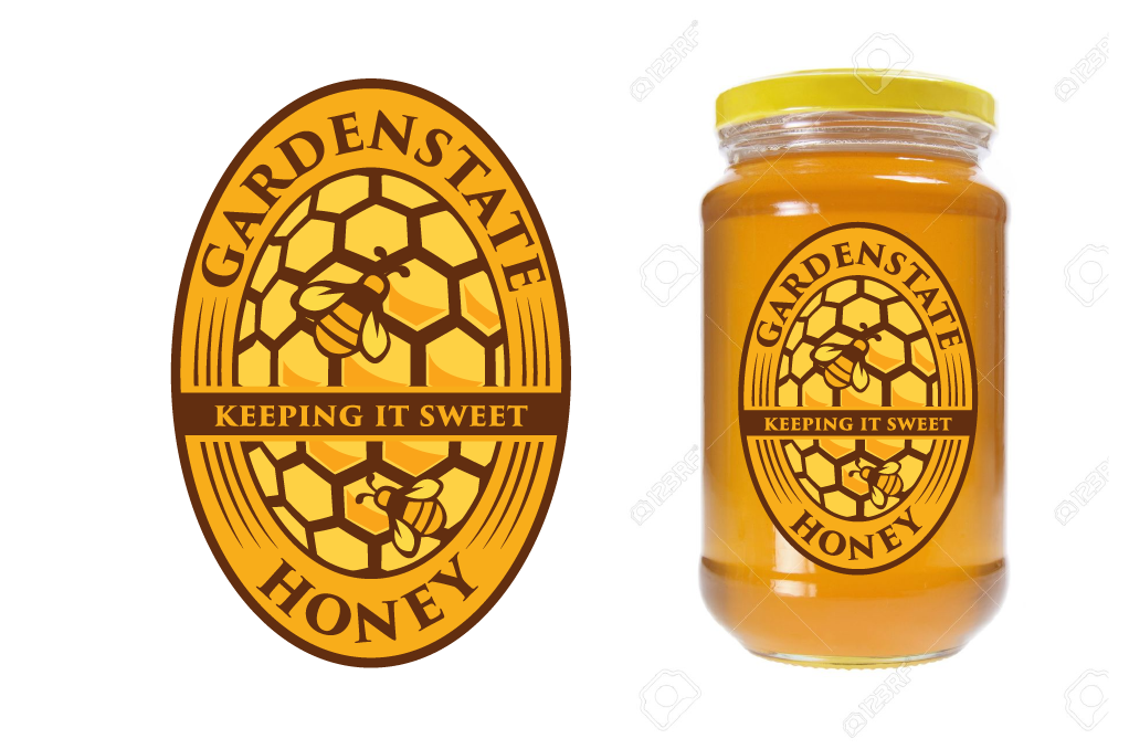 Diseño de Logo por Digihex para este proyecto | Diseño #10604308