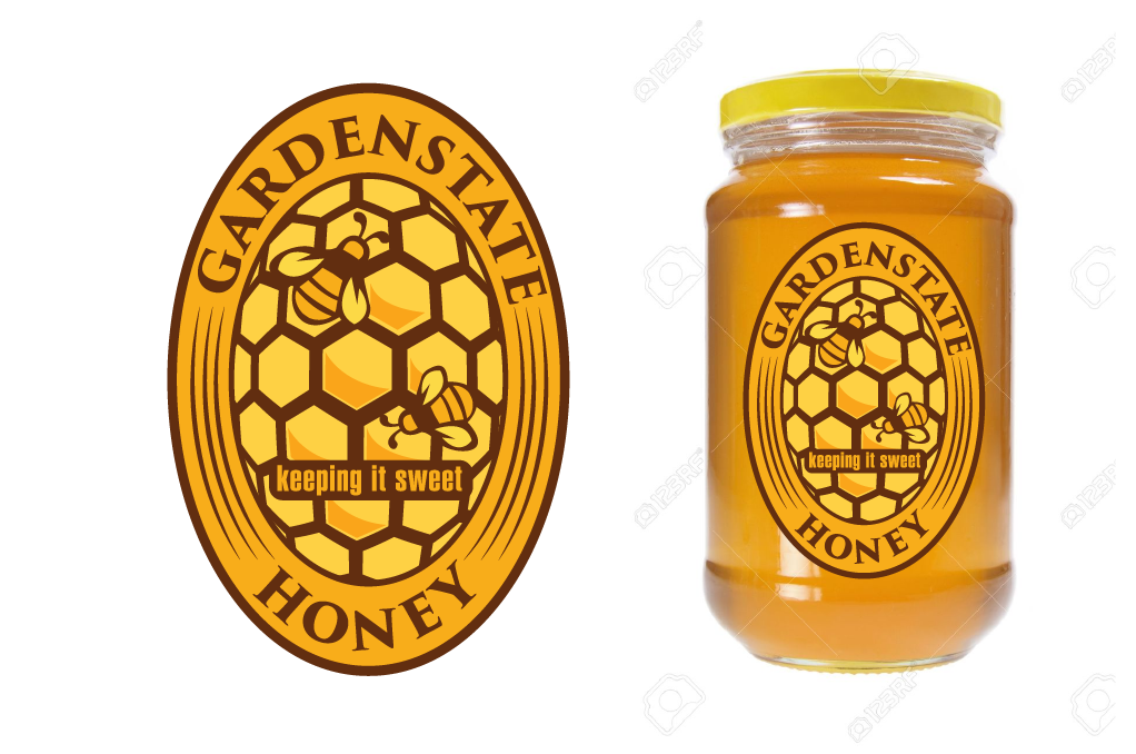 Diseño de Logo por Digihex para este proyecto | Diseño #10604309