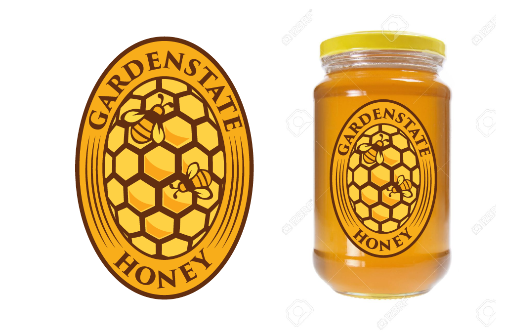 Diseño de Logo por Digihex para este proyecto | Diseño #10604310