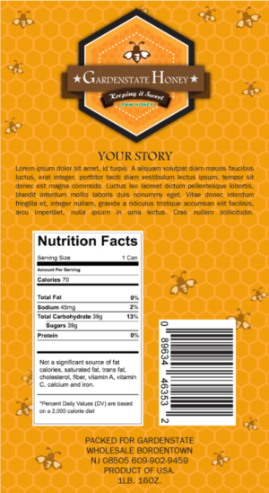 Diseño de Logo por Hues Designs para este proyecto | Diseño: #10605668