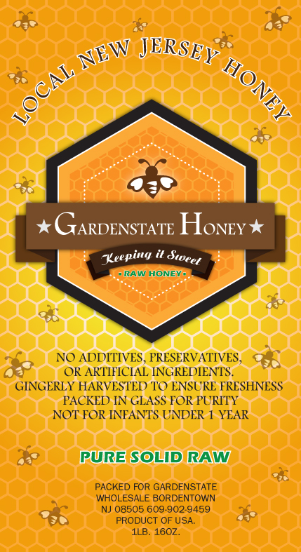 Logo Design by Hues Designs for this project | Design #10605669