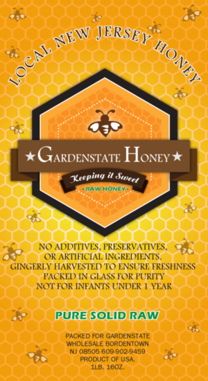 Diseño de Logo por Hues Designs para este proyecto | Diseño: #10605669