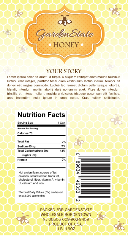 Logo Design by Hues Designs for this project | Design #10646137