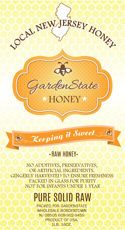 Diseño de Logo por Hues Designs para este proyecto | Diseño #10646138