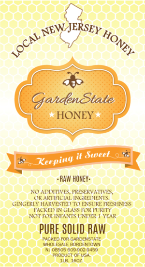 Diseño de Logo por Hues Designs para este proyecto | Diseño: #10646138