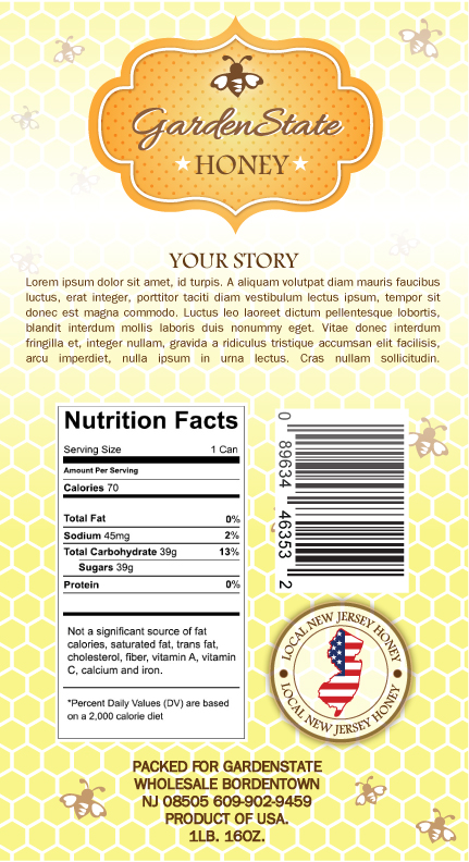 Diseño de Logo por Hues Designs para este proyecto | Diseño #10646716