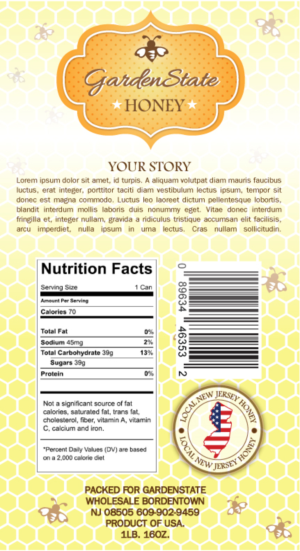 Diseño de Logo por Hues Designs para este proyecto | Diseño: #10646716