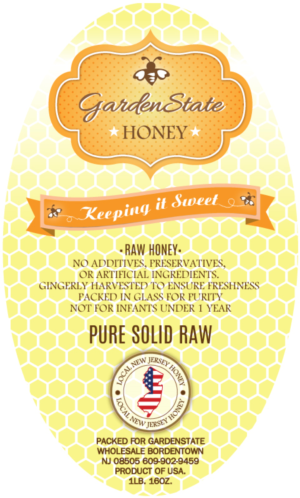 Diseño de Logo por Hues Designs para este proyecto | Diseño: #10655811