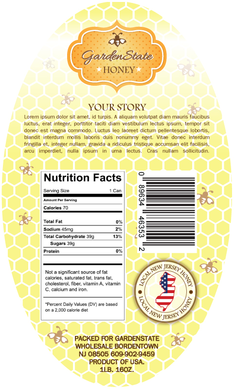 Logo Design by Hues Designs for this project | Design #10655818