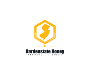 Logo Design by Rabbit for this project | Design: #10605771