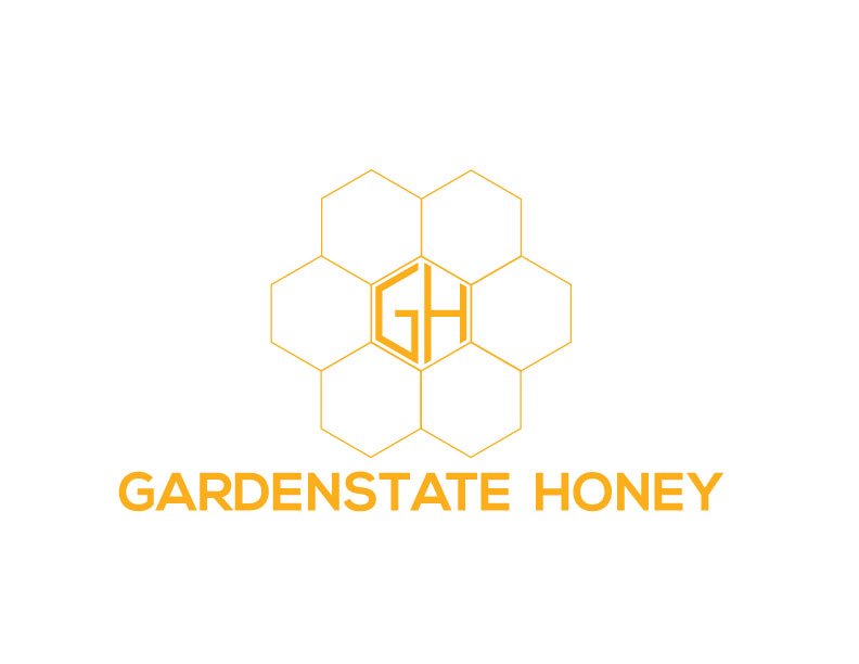 Diseño de Logo por site para este proyecto | Diseño #10609369