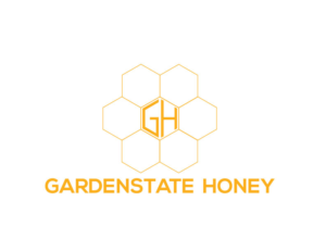 Logo Design by site for this project | Design: #10609369