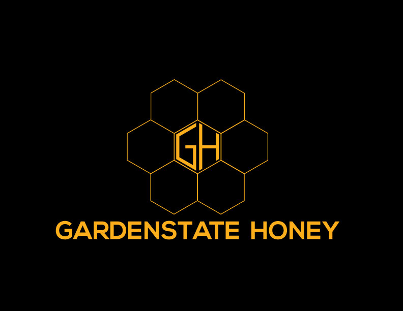 Logo Design by site for this project | Design #10609370