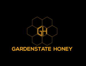 Logo Design by site for this project | Design: #10609370