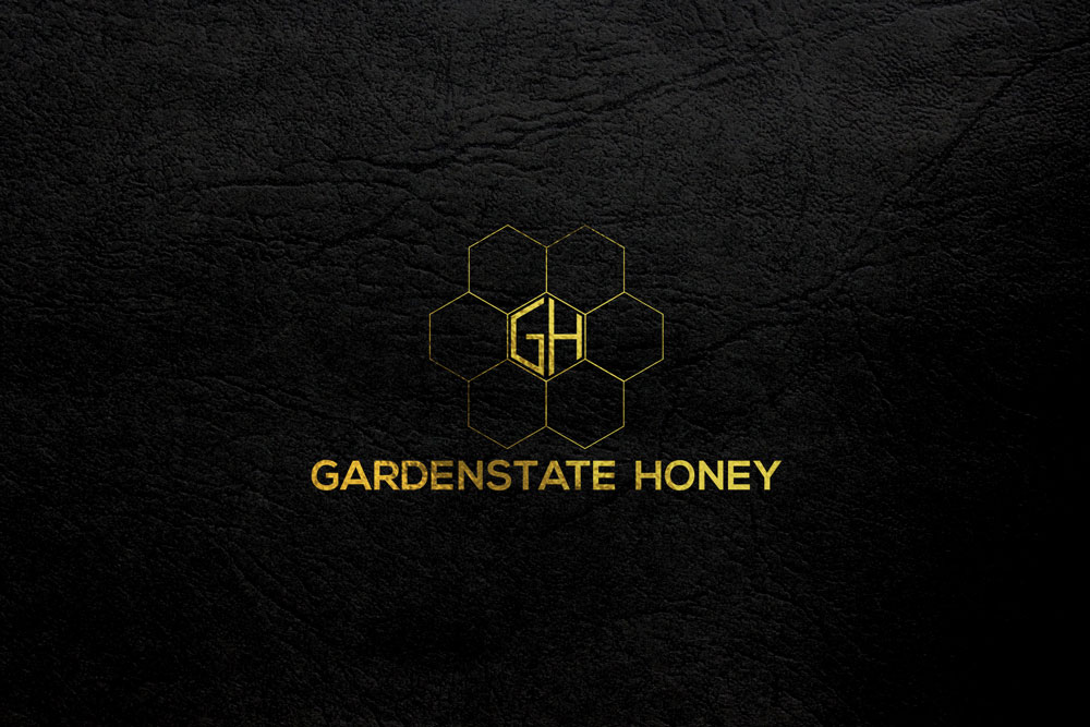 Diseño de Logo por site para este proyecto | Diseño #10609372