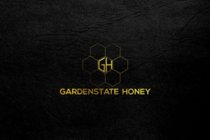 Logo Design by site for this project | Design: #10609372