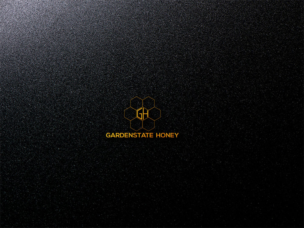 Diseño de Logo por site para este proyecto | Diseño #10609373