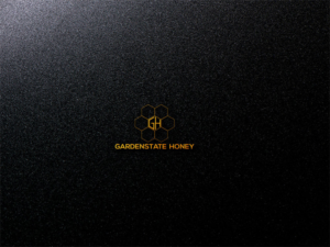 Logo Design by site for this project | Design: #10609373