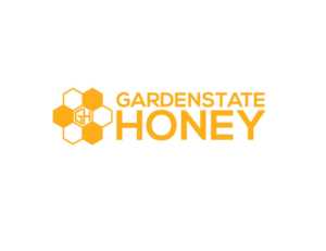 Logo Design by site for this project | Design: #10609764