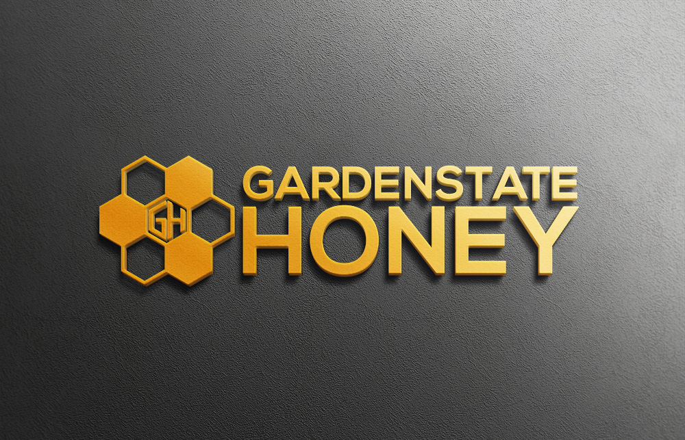 Logo-Design von site für dieses Projekt | Design #10609765