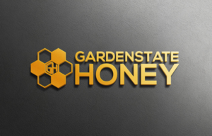Logo Design by site for this project | Design: #10609765