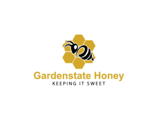 Logo Design by logomaster24 for this project | Design: #10609539
