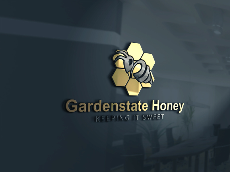 Diseño de Logo por logomaster24 para este proyecto | Diseño #10609540