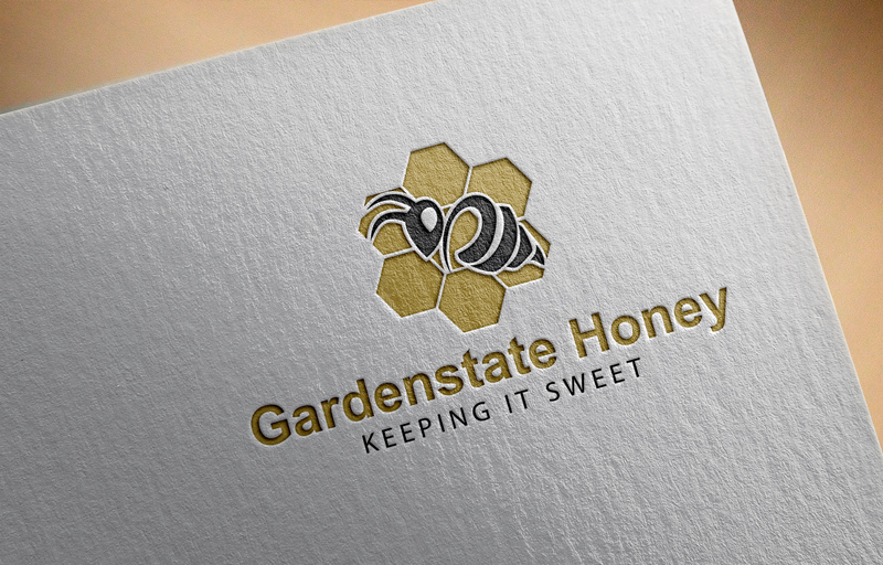 Diseño de Logo por logomaster24 para este proyecto | Diseño #10609541