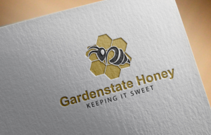 Logo Design by logomaster24 for this project | Design: #10609541