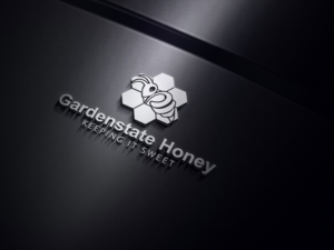 Logo Design by logomaster24 for this project | Design: #10609542