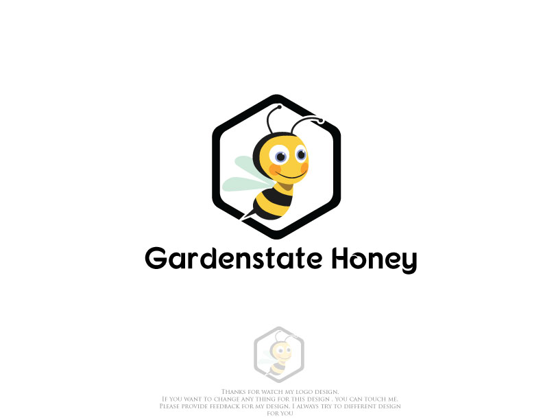 Diseño de Logo por Apple™ para este proyecto | Diseño #10609733