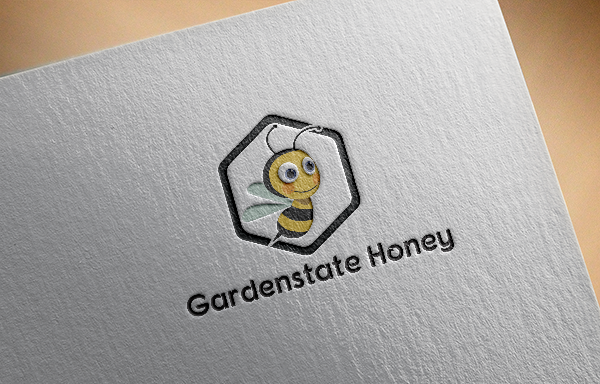 Diseño de Logo por Apple™ para este proyecto | Diseño #10609781