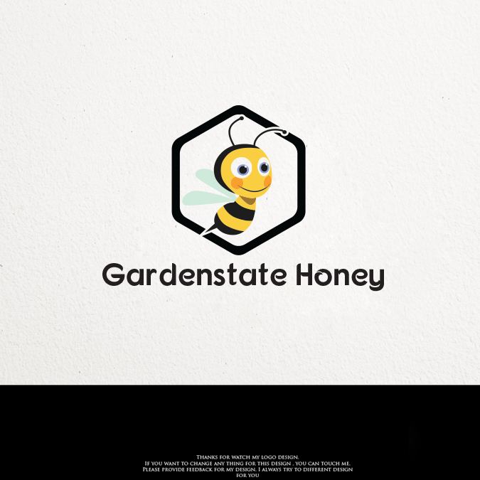 Diseño de Logo por Apple™ para este proyecto | Diseño #10609790