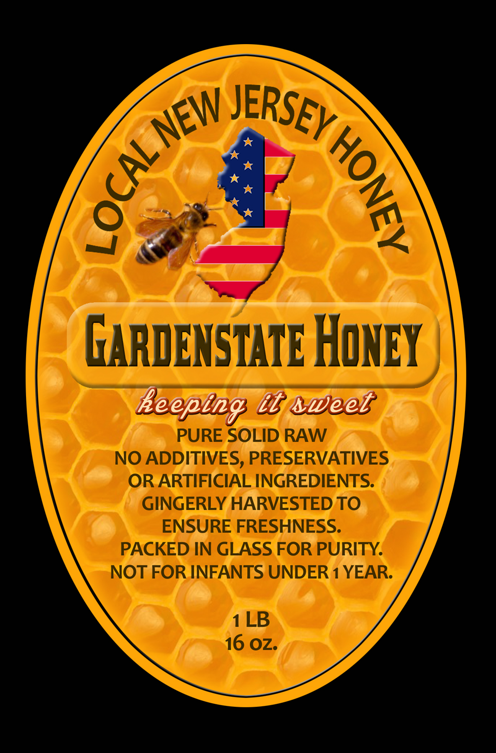 Diseño de Logo por iztok.brodnjak para este proyecto | Diseño #10604598