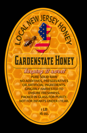 Diseño de Logo por iztok.brodnjak para este proyecto | Diseño: #10604598