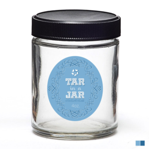 Label Design by an3 for this project | Design: #10701691