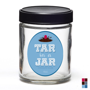 Label Design by an3 for this project | Design: #10712788
