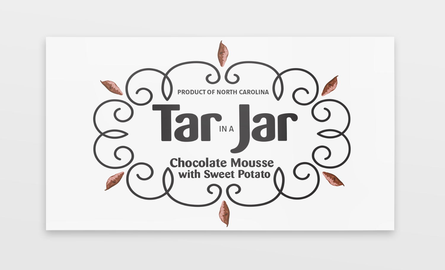 Label Design by sharon bolder for this project | Design #10658298