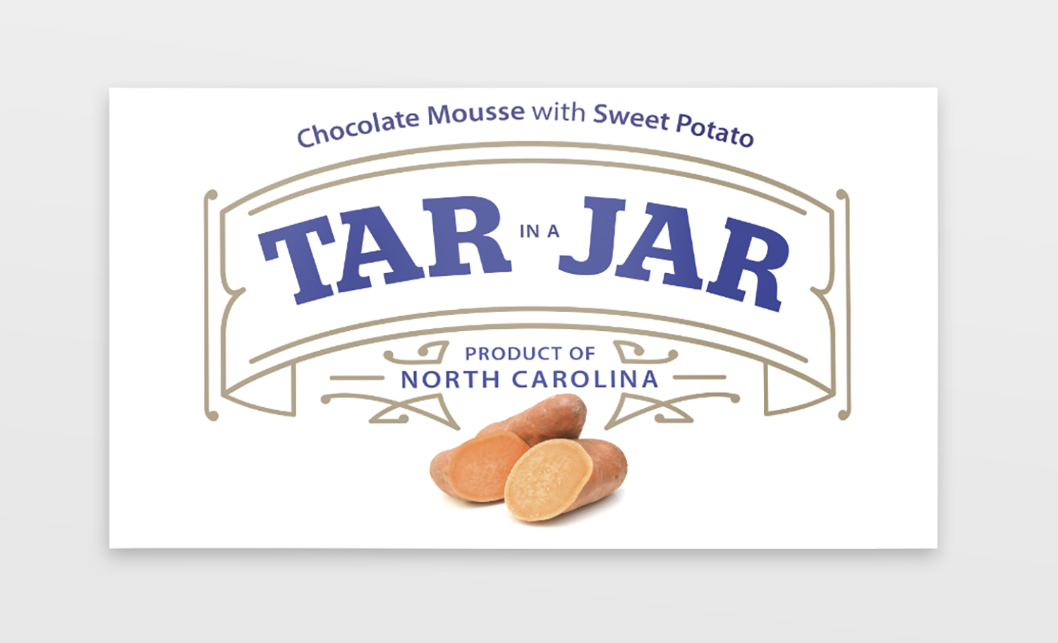 Label Design by sharon bolder for this project | Design #10658323
