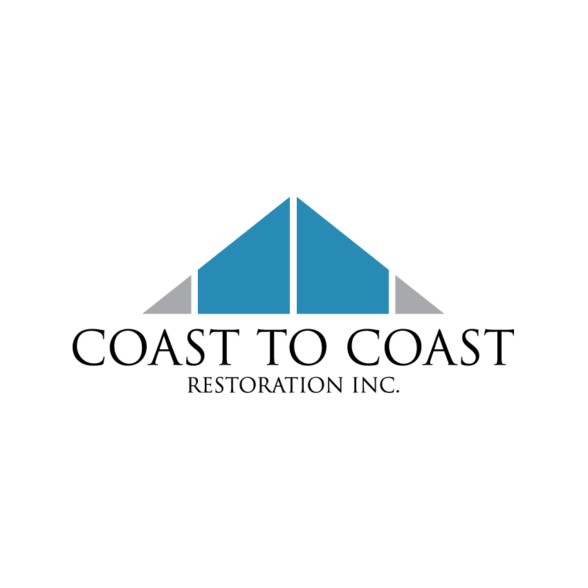 Logo-Design von GS Grafix für dieses Projekt | Design #484824