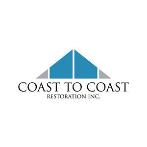 Logo Design by GS Grafix