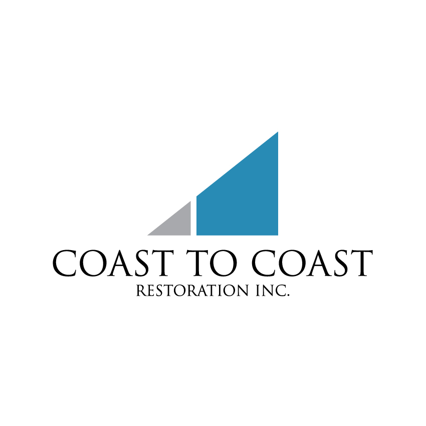 Logo Design by GS Grafix for this project | Design #484825