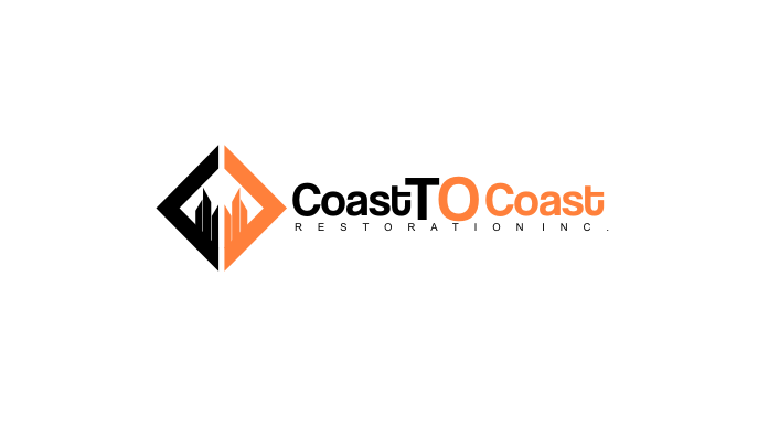 Logo Design by Olisoft for this project | Design #495435