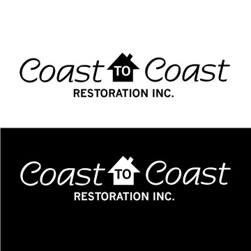 Design de Logo par Vicky Frenkel Studio pour ce projet | Design #481845