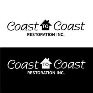 Logo Design by Vicky Frenkel Studio