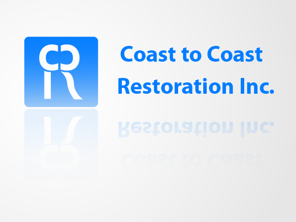 Design de Logo par steph pour ce projet | Design #489802