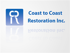 Logo Design by steph