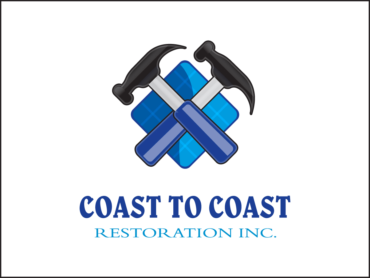 Logo-Design von azteksol für dieses Projekt | Design #488891